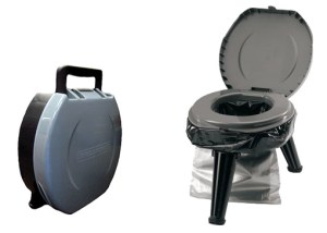 reliance-fold-to-go-collapsible-toilet-1