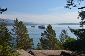 VancouverShips2