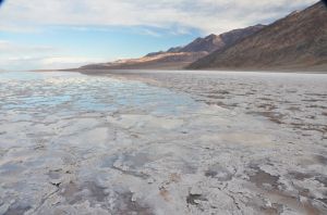 Badwater1