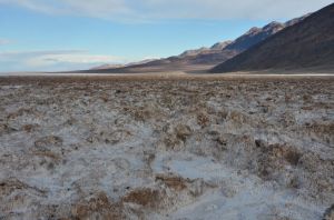 Badwater2