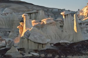 BistiHoodoos