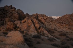 HillsSunrise2