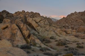 HillsSunrise3