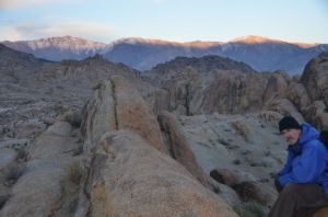 HillsSunset1