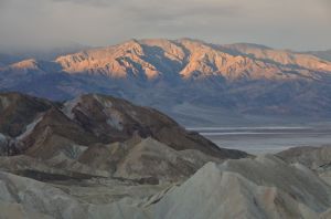 ZabriskieSunrise1