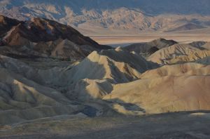 ZabriskieSunrise2
