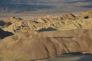 ZabriskieSunrise3