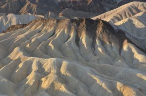 ZabriskieSunrise4