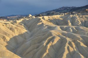 ZabriskieSunset2