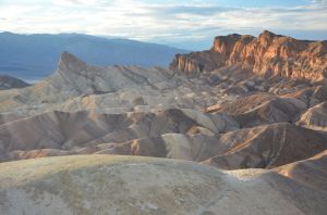 ZabriskieSunset3