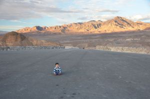 ZabriskieToddler