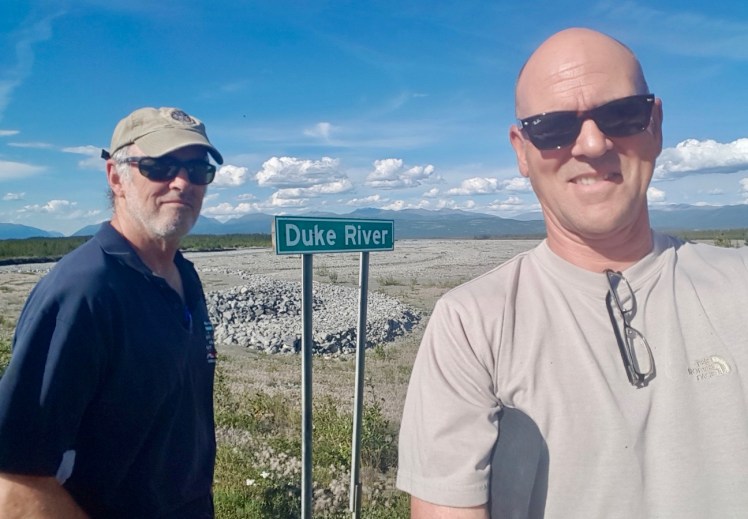 20170806_162516_resized (1)